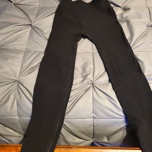 Free people leggings s